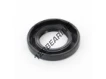 OAS-22X39X6-NBR