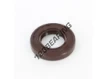 OAS-22X40X7-FPM