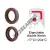 OAS-230X270X15-FPM