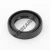 OAS-23X35X7-NBR
