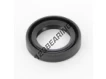 OAS-23X35X7-NBR