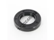 OAS-25.40X44.45X7.95-NBR