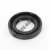 OAS-25.40X44.45X7.95-NBR