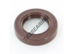 OAS-25X40X8-FPM
