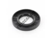 OAS-25X48.50X7-NBR