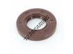 OAS-25X50X7-FPM