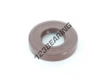OAS-25X52X10-FPM