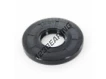 OAS-25X62X7-NBR