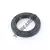 OAS-28.570X42.860X6.350-NBR
