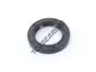 OAS-28.570X42.860X6.350-NBR