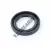 OAS-28.570X42.860X6.350-NBR