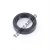 OAS-28.57X41.27X9.52-NBR