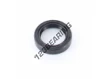 OAS-28.57X41.27X9.52-NBR