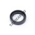 OAS-28.57X41.27X9.52-NBR