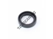 OAS-28.57X41.27X9.52-NBR