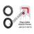 OAS-28.57X42.86X7.94-NBR