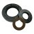 OAS-28.58X38.10X6.35-NBR