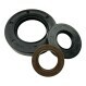 OAS-28.58X38.10X6.35-NBR
