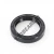 OAS-28X38X7-NBR