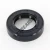 OAS-28X48X11-NBR