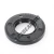 OAS-28X54X7.50-NBR