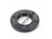OAS-28X54X7.50-NBR