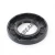 OAS-28X54X7.50-NBR