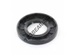 OAS-28X54X7.50-NBR