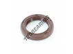 OAS-30X43X7-FPM