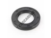 OAS-34.93X60.33X7.94-NBR