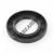 OAS-34.93X60.33X7.94-NBR