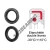 OAS-34.93X60.33X7.94-NBR