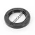 OAS-38.10X57.15X7.95-NBR