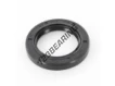 OAS-38.10X57.15X7.95-NBR