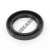 OAS-38.10X57.15X7.95-NBR