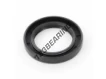 OAS-38.10X57.15X7.95-NBR