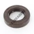 OAS-38.10X63.50X12.70-NBR