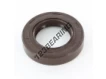 OAS-38.10X63.50X12.70-NBR