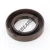 OAS-38.10X63.50X12.70-NBR