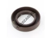 OAS-38.10X63.50X12.70-NBR