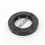 OAS-38.10X63.50X9.52-NBR
