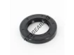 OAS-38.10X63.50X9.52-NBR