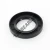 OAS-38.10X63.50X9.52-NBR