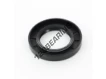 OAS-38.10X63.50X9.52-NBR