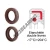 OAS-38X62X12-FPM