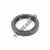 OAS-40X56X8-NBR