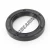 OAS-40X58X8.50-NBR