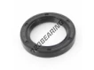 OAS-40X58X8.50-NBR