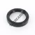OAS-41.70X55X10-NBR