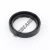 OAS-41.70X55X10-NBR